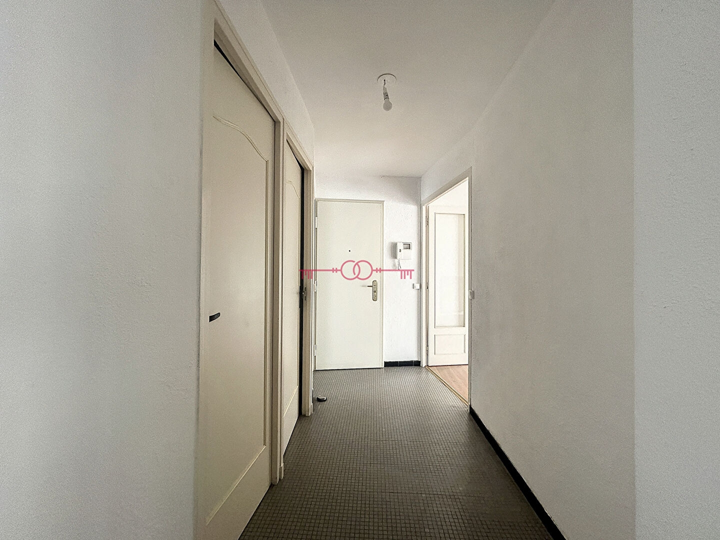 Appartement Reims 4 pièce(s) 88.14 m2 - 5