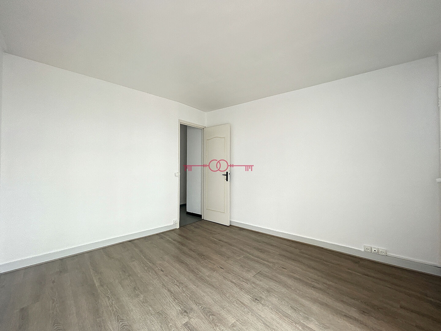 Appartement Reims 4 pièce(s) 88.14 m2 - 7