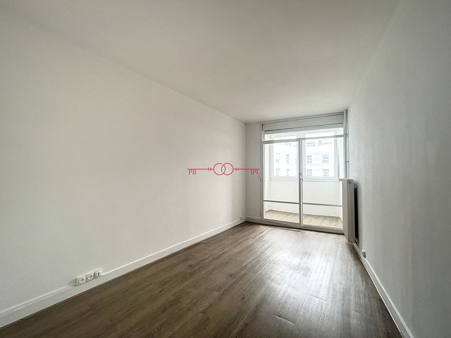 Appartement Reims 4 pièce(s) 88.14 m2 - 8